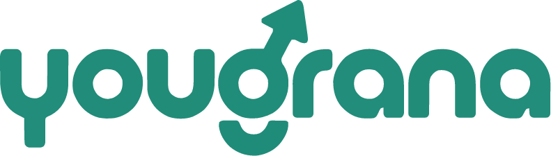 YouGrana